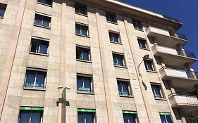 Ibis Styles Evry Courcouronnes Hotel And Events
